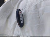 Miniaturka zdjęcia 11