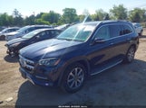 Mercedes-Benz Gls 450 4Matic 4JGFF5KE9MA378604 fotografie