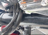 Honda Vt1300 Cxa JH2SC6169HK200033 снимка