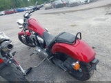 Honda Vt1300 Cxa JH2SC6169HK200033 снимка