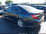 Toyota Camry Se 4T1BF1FK8EU859273 снимка