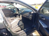 Toyota Camry Se 4T1BF1FK8EU859273 снимка