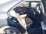 Toyota Camry Se 4T1BF1FK8EU859273 снимка