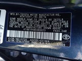 Toyota Camry Se 4T1BF1FK8EU859273 снимка