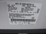 Ford Explorer Xlt 1FM5K8D8XHGA83823 снимка