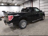 Ford F-150 Xlt 1FTFX1ET3DFB58396 photo