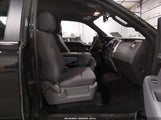 Ford F-150 Xlt 1FTFX1ET3DFB58396 photo