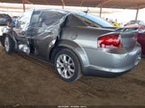 Dodge Avenger R/T 1C3CDZBG9DN664116 снимка
