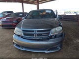 Dodge Avenger R/T 1C3CDZBG9DN664116 снимка