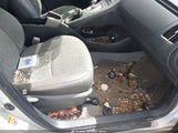 Toyota Prius Two JTDKN3DU2E1774082 fotografie