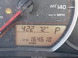 Toyota Yaris Le (Tmmf Plant) VNKKTUD30EA000469 снимка