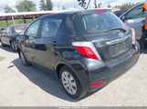 Toyota Yaris Le (Tmmf Plant) VNKKTUD30EA000469 снимка