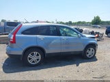 Honda Cr-V Ex-L 5J6RE3H79BL012011 снимка