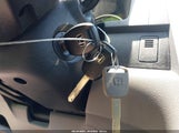 Honda Cr-V Ex-L 5J6RE3H79BL012011 снимка