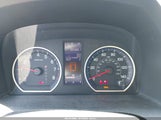 Honda Cr-V Ex-L 5J6RE3H79BL012011 снимка