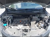 Honda Hr-V Lx 3CZRU5H33GM709031 снимка