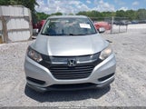 Honda Hr-V Lx 3CZRU5H33GM709031 снимка