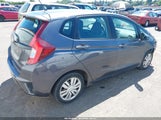Honda Fit Lx 3HGGK5H51FM740086 photo