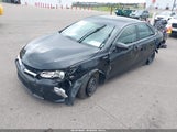 Toyota Camry Hybrid Le 4T1BD1FK2HU201958 снимка