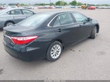 Toyota Camry Hybrid Le 4T1BD1FK2HU201958 снимка