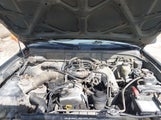 Toyota Tacoma Prerunner 4TASM92N4WZ110463 fotografie