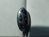 Hyundai Tucson Sel Premium 5NMJCCDE0TH640376 снимка