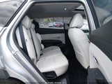 Hyundai Tucson Sel Premium 5NMJCCDE0TH640376 снимка