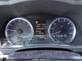 Toyota Highlander Le 5TDBZRFH1JS883847 снимка