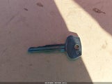 Hyundai Elantra Gt KMHDN55D93U100666 снимка