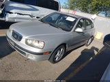 Hyundai Elantra Gt KMHDN55D93U100666 снимка