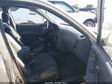 Hyundai Elantra Gt KMHDN55D93U100666 снимка