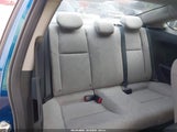 Honda Civic Lx 2HGFG3B5XDH522329 снимка