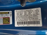 Honda Civic Lx 2HGFG3B5XDH522329 снимка