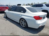 BMW 335I WBA3A9G51FNT09422 fotografie