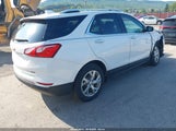 Chevrolet Equinox Premier 2GNAXVEV7J6182426 снимка