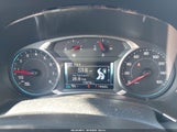 Chevrolet Equinox Premier 2GNAXVEV7J6182426 снимка