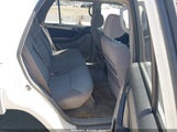 Toyota 4Runner Sr5 V6 JTEZU14R438004550 снимка