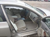 Nissan Altima 2.5 S 1N4AL21E99N522956 снимка