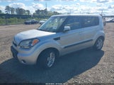 Kia Soul + KNDJT2A28A7067784 снимка