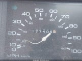 Nissan Truck Short Wheelbase 1N6SD11S1NC378303 снимка