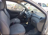 Toyota Echo JTDAT123530311971 снимка