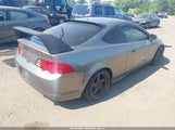 Acura Rsx JH4DC54862C026852 fotografie