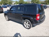 Jeep Patriot Altitude Edition 1C4NJRBB8FD379577 photo