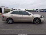 Honda Accord 3.0 Ex 1HGCM66574A051777 photo