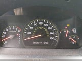 Honda Accord 3.0 Ex 1HGCM66574A051777 снимка