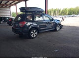 Subaru Forester 2.5I JF2SJABC6FH815544 снимка