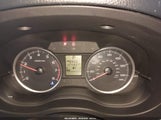 Subaru Forester 2.5I JF2SJABC6FH815544 снимка
