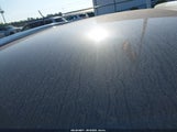 Lincoln Mkx Premiere 2LMPJ6JR1HBL13838 снимка