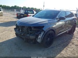 Lincoln Mkx Premiere 2LMPJ6JR1HBL13838 снимка