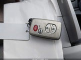 Toyota Avalon Limited 4T1BK36B98U311052 снимка